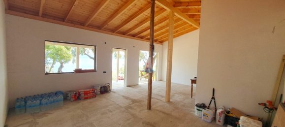 1 bedroom Villa in Corfu, Greece No. 8457 11