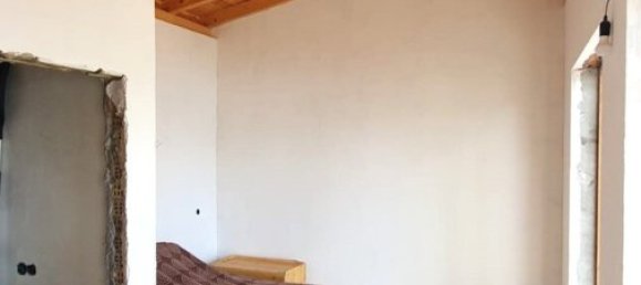 1 bedroom Villa in Corfu, Greece No. 8457 14