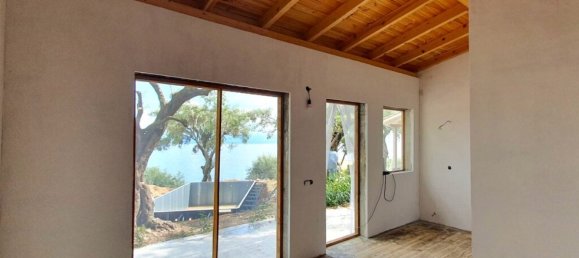 1 bedroom Villa in Corfu, Greece No. 8457 3