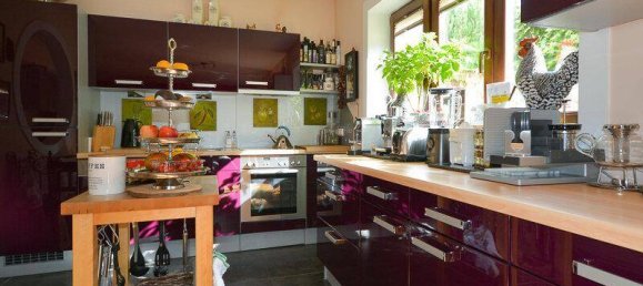 Adosado de 5 habitaciónes en Gaaden, Austria No. 45219 9