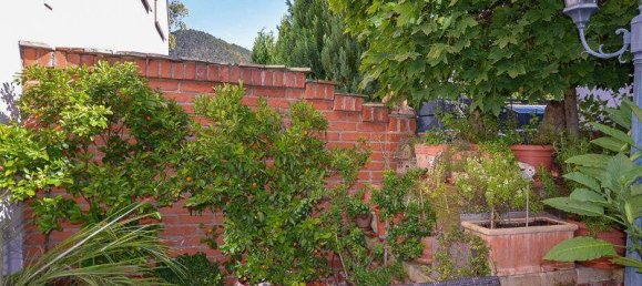 Adosado de 5 habitaciónes en Gaaden, Austria No. 45219 12