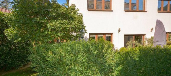 Adosado de 5 habitaciónes en Gaaden, Austria No. 45219 15