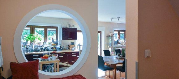 Adosado de 5 habitaciónes en Gaaden, Austria No. 45219 3