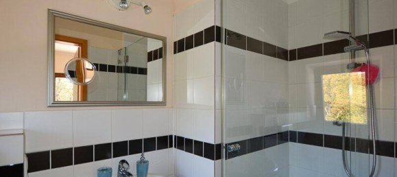 Adosado de 5 habitaciónes en Gaaden, Austria No. 45219 21