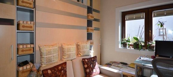 Adosado de 5 habitaciónes en Gaaden, Austria No. 45219 17