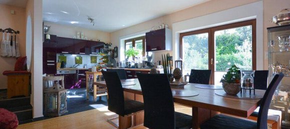 Adosado de 5 habitaciónes en Gaaden, Austria No. 45219 7