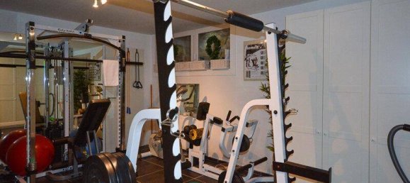 Adosado de 5 habitaciónes en Gaaden, Austria No. 45219 27