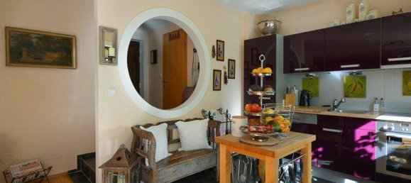 Adosado de 5 habitaciónes en Gaaden, Austria No. 45219 8