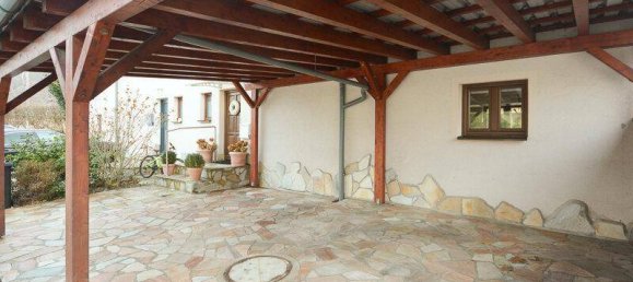 Adosado de 5 habitaciónes en Gaaden, Austria No. 45219 29