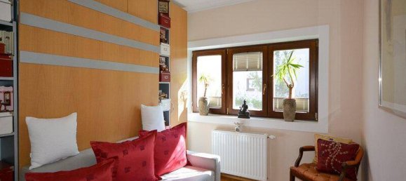 Adosado de 5 habitaciónes en Gaaden, Austria No. 45219 20