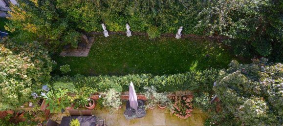 Adosado de 5 habitaciónes en Gaaden, Austria No. 45219 26