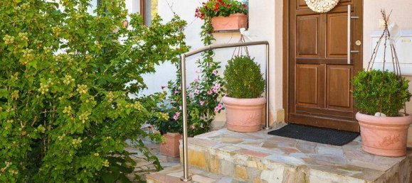 Adosado de 5 habitaciónes en Gaaden, Austria No. 45219 2