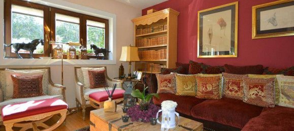 Adosado de 5 habitaciónes en Gaaden, Austria No. 45219 4