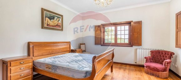 4 bedrooms House in Dornelas, Portugal No. 30646 32