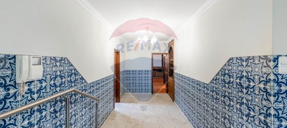 4 bedrooms House in Dornelas, Portugal No. 30646 37