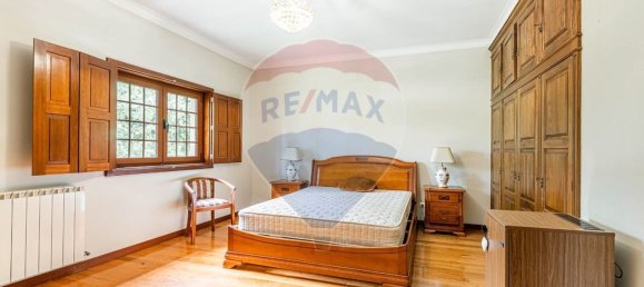 4 bedrooms House in Dornelas, Portugal No. 30646 28