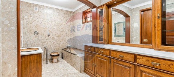 4 bedrooms House in Dornelas, Portugal No. 30646 39