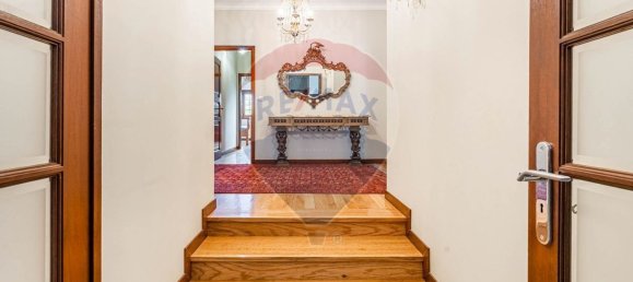 4 bedrooms House in Dornelas, Portugal No. 30646 27