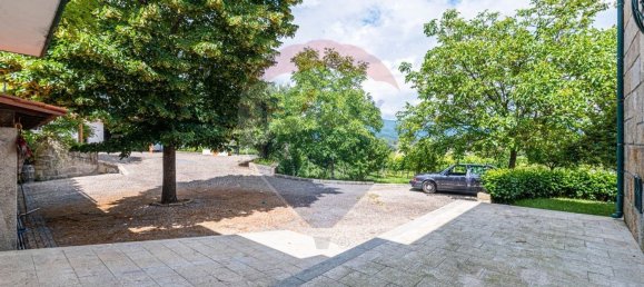 4 bedrooms House in Dornelas, Portugal No. 30646 47