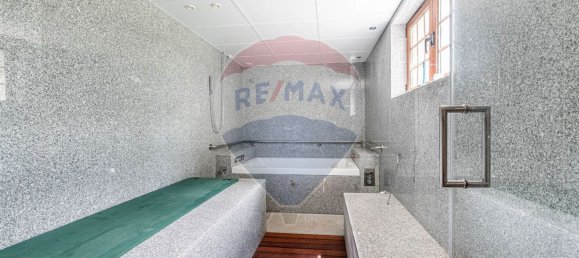 4 bedrooms House in Dornelas, Portugal No. 30646 45