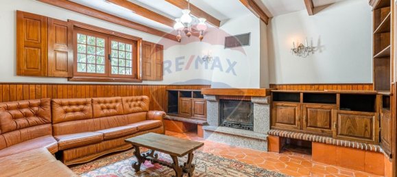 4 bedrooms House in Dornelas, Portugal No. 30646 43