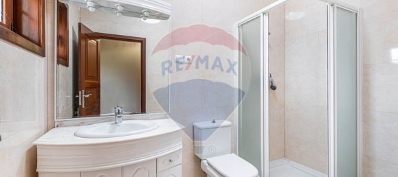 4 bedrooms House in Dornelas, Portugal No. 30646 34