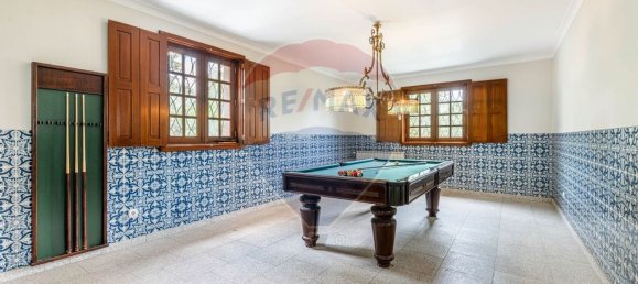 4 bedrooms House in Dornelas, Portugal No. 30646 38