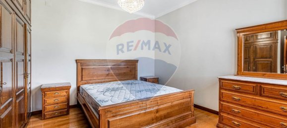 4 bedrooms House in Dornelas, Portugal No. 30646 35