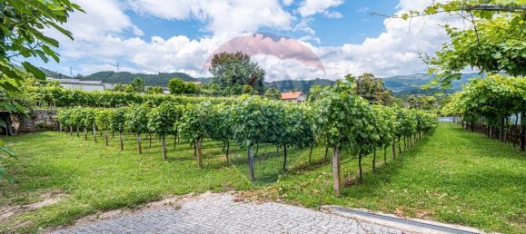 4 bedrooms House in Dornelas, Portugal No. 30646 13