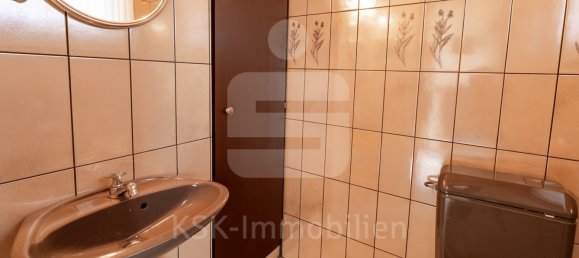 Таунхаус с 4 спальнями в Рейн-Эрфт, Германия № 367618 4