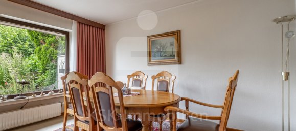 Таунхаус с 4 спальнями в Рейн-Эрфт, Германия № 367618 2