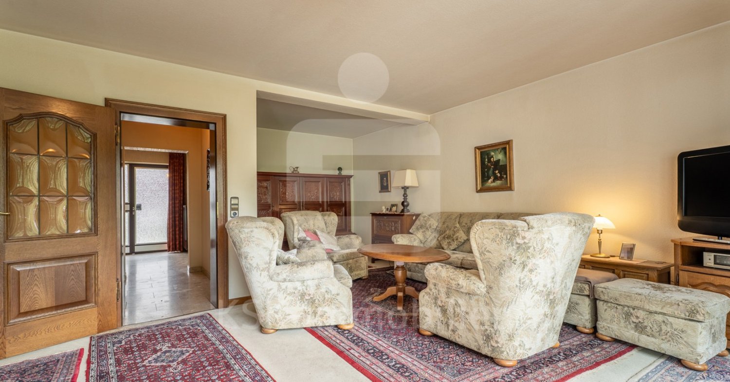 Таунхаус с 4 спальнями в Рейн-Эрфт, Германия № 367618