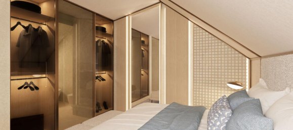 3 Schlafzimmer Villa in Marbella, Spain, Nr. 246155 3