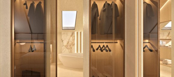 3 Schlafzimmer Villa in Marbella, Spain, Nr. 246155 7