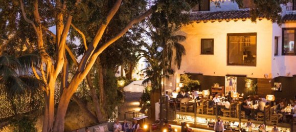 3 Schlafzimmer Villa in Marbella, Spain, Nr. 246155 15