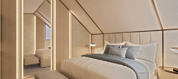 3 Schlafzimmer Villa in Marbella, Spain, Nr. 246155 8