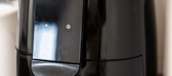 Ático de 3 dormitorios en Dehesa De Campoamor, Spain No. 188669 29