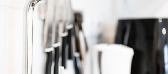 Ático de 3 dormitorios en Dehesa De Campoamor, Spain No. 188669 27