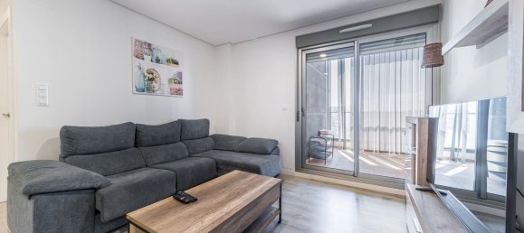 Ático de 3 dormitorios en Dehesa De Campoamor, Spain No. 188669 17