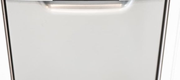 Ático de 3 dormitorios en Dehesa De Campoamor, Spain No. 188669 26