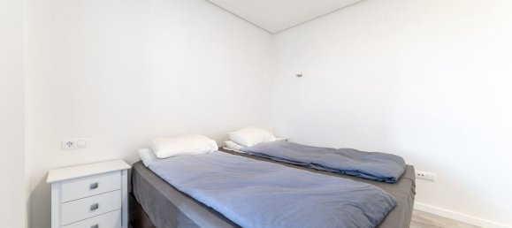 Ático de 3 dormitorios en Dehesa De Campoamor, Spain No. 188669 34