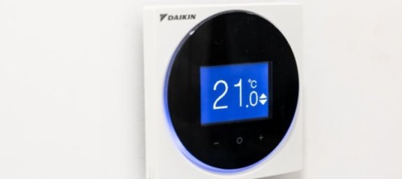 Ático de 3 dormitorios en Dehesa De Campoamor, Spain No. 188669 31