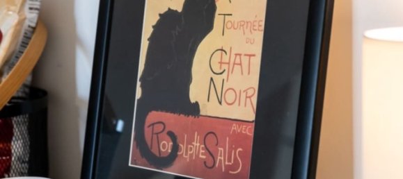 Ático de 3 dormitorios en Dehesa De Campoamor, Spain No. 188669 21