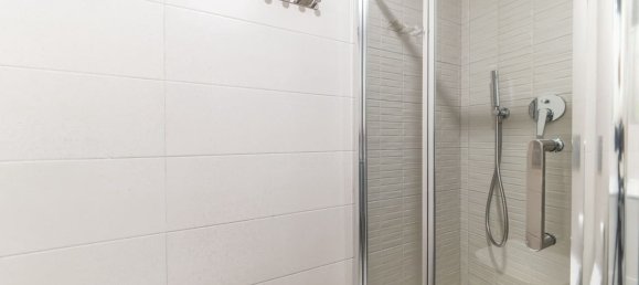 Ático de 3 dormitorios en Dehesa De Campoamor, Spain No. 188669 37