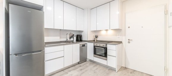 Ático de 3 dormitorios en Dehesa De Campoamor, Spain No. 188669 30