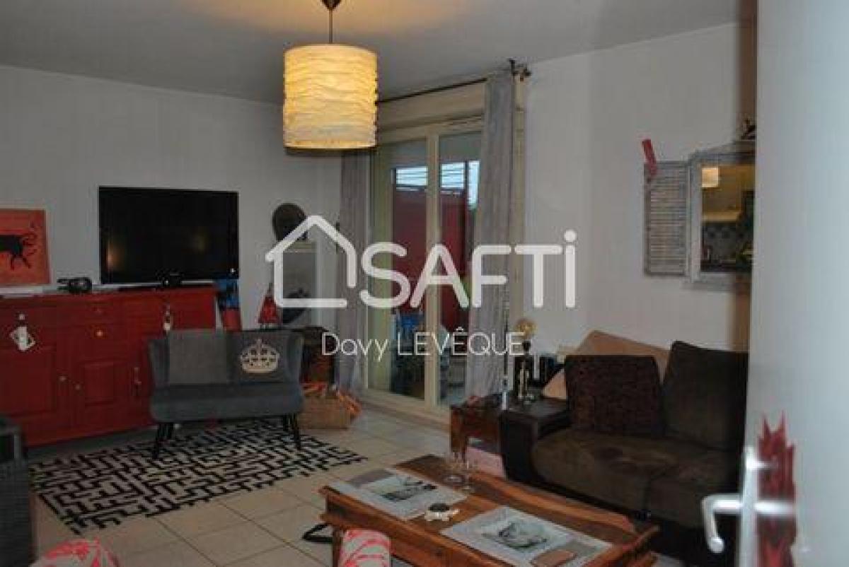 Estúdio em Auch, France N.º 33286