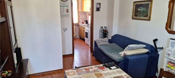 4-salle Appartement à Montecatini Terme, Italy No. 77968 7