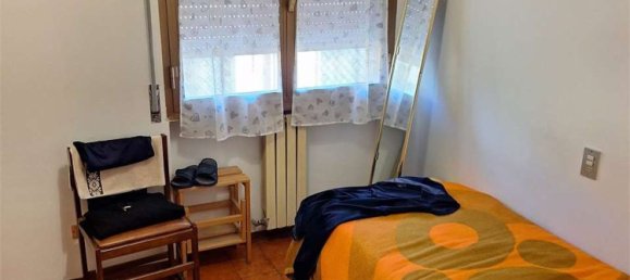 4-salle Appartement à Montecatini Terme, Italy No. 77968 22