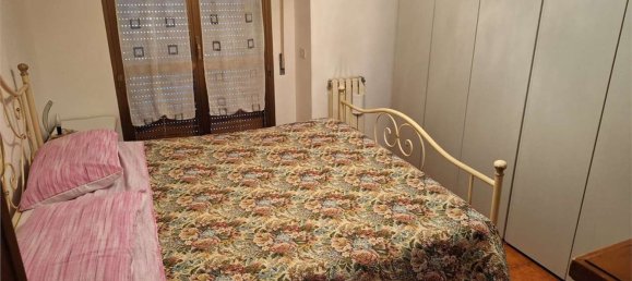 4-salle Appartement à Montecatini Terme, Italy No. 77968 11