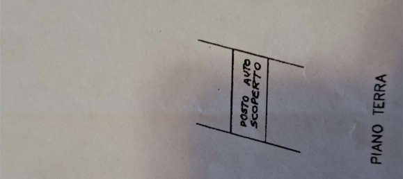 4-salle Appartement à Montecatini Terme, Italy No. 77968 21